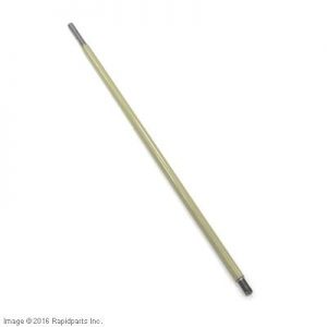 CAT LIFT TRUCKS - TENSION BAR A000036521
