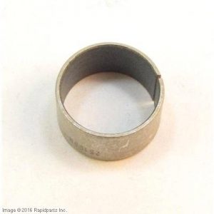 CAT LIFT TRUCKS - BUSHING,ASSY A000039448