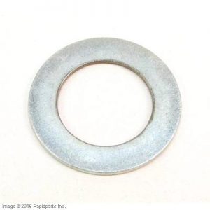 CAT LIFT TRUCKS - WASHER A000039423