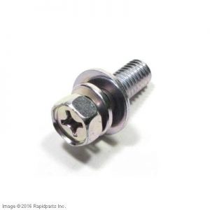 CAT LIFT TRUCKS - SCREW A000048403