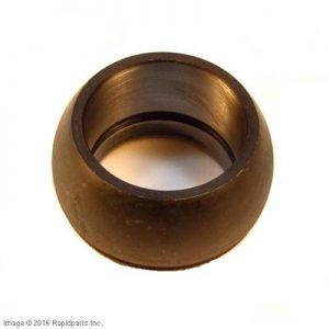 CAT LIFT TRUCKS - BUSHING A000040903