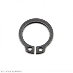 CAT LIFT TRUCKS - RING,EXTERNAL RETAINER SNAP A000049012