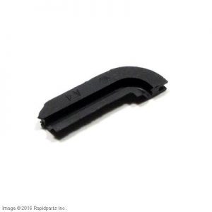 CAT LIFT TRUCKS - GASKET,TIMING BELT COVER A000047473