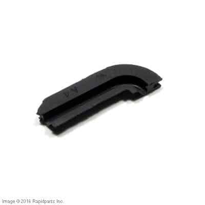 CAT LIFT TRUCKS – GASKET,TIMING BELT COVER A000047473