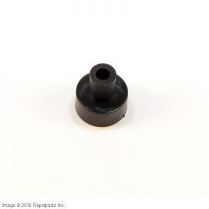 CAT LIFT TRUCKS - BUSHING A000037246