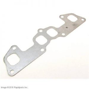 CAT LIFT TRUCKS - GASKET A000039458