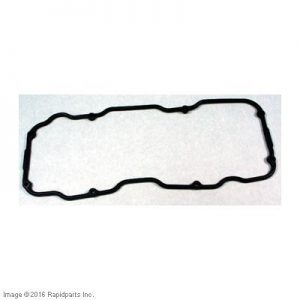 CAT LIFT TRUCKS - Seal , Valve Cover A000000416