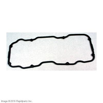 CAT LIFT TRUCKS – Seal , Valve Cover A000000416