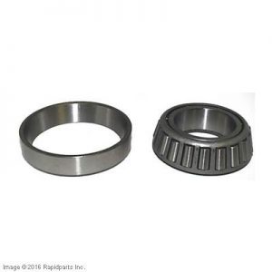 CAT LIFT TRUCKS - BEARING ASSEMBLY A000000072