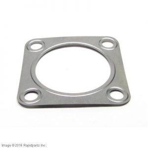 CAT LIFT TRUCKS - GASKET A000047674