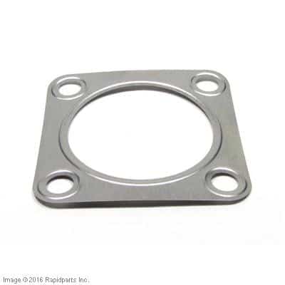 CAT LIFT TRUCKS – GASKET A000047674
