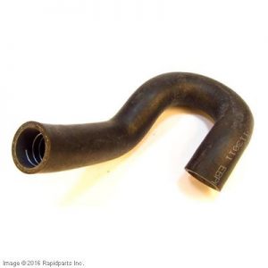 CAT LIFT TRUCKS - HOSE,RADIATOR LOWER A000042190