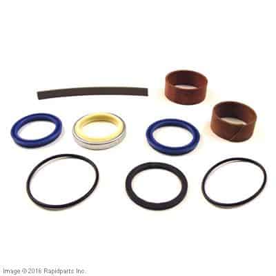 CAT LIFT TRUCKS – SEAL KIT,LIFT CYLINDER A000016541
