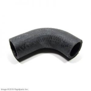 CAT LIFT TRUCKS - HOSE, RADIATOR A000047742