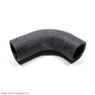 CAT LIFT TRUCKS – HOSE, RADIATOR A000047742