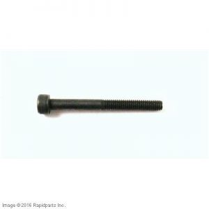 CAT LIFT TRUCKS - BOLT,SHCS A000033268