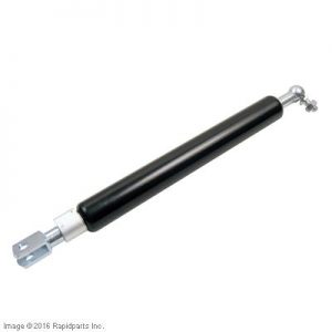 CAT LIFT TRUCKS - SPRING,GAS A000028450