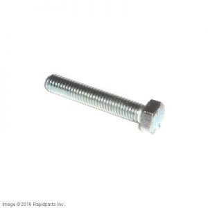 CAT LIFT TRUCKS - CAPSCREW,HEX HEAD A000014692