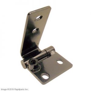 CAT LIFT TRUCKS - HINGE,LH A000025215