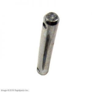 CAT LIFT TRUCKS - PIN, GROOVE A000031324