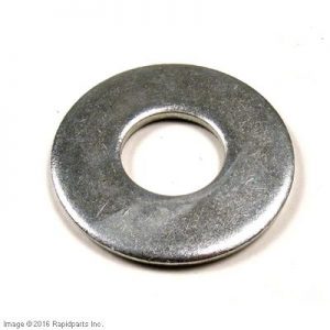 CAT LIFT TRUCKS - WASHER A000033185