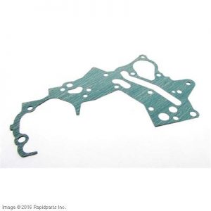 CAT LIFT TRUCKS - GASKET A000050104