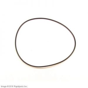 CAT LIFT TRUCKS - O-RING A000036721