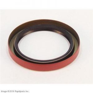 CAT LIFT TRUCKS - SEAL,OIL A000034587