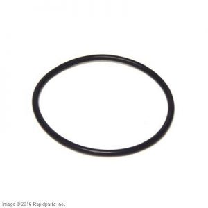 CAT LIFT TRUCKS - O-RING A000016009