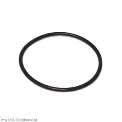 CAT LIFT TRUCKS - CONTROLLER CURTIS,REMAN A000034688 A000016009