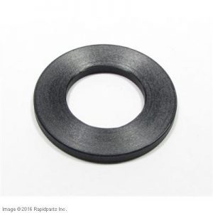 CAT LIFT TRUCKS - SPACER A000050190