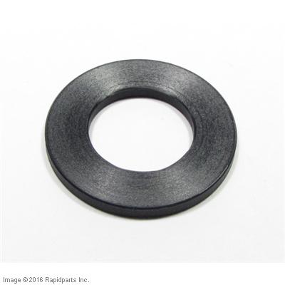CAT LIFT TRUCKS – SPACER A000050190