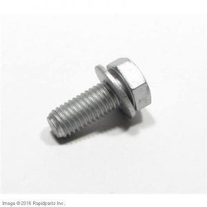 CAT LIFT TRUCKS - CAPSCREW A000048817