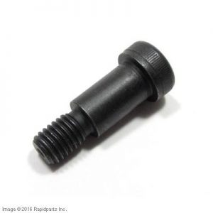CAT LIFT TRUCKS - SCREW,SHOULDER A000046871