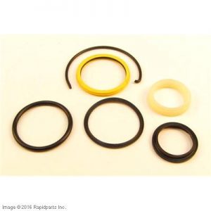 CAT LIFT TRUCKS - SEAL KIT A000040496