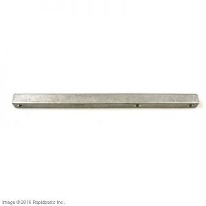 CAT LIFT TRUCKS - BAR A000031295