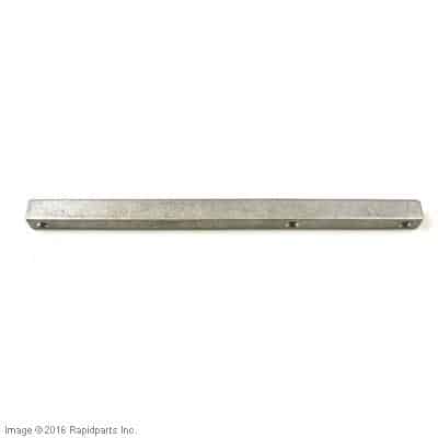 CAT LIFT TRUCKS – BAR A000031295