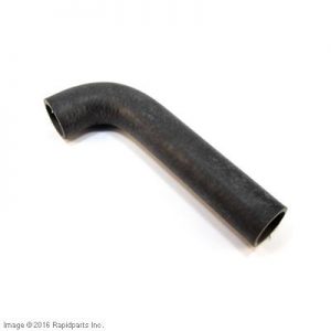 CAT LIFT TRUCKS - HOSE,RADIATOR A000036950