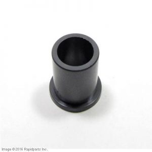 CAT LIFT TRUCKS - BUSHING,FLANGE A000048560
