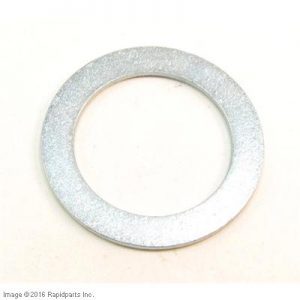 CAT LIFT TRUCKS - SEAL,WASHER A000038177