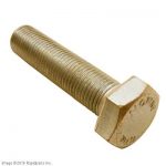 CAT LIFT TRUCKS - GLASSES, SAFETY-CLEAR ILL A000019033 9410430170 CAT LIFT TRUCKS - GLASSES, SAFETY-CLEAR ILL A000019033 9410430170