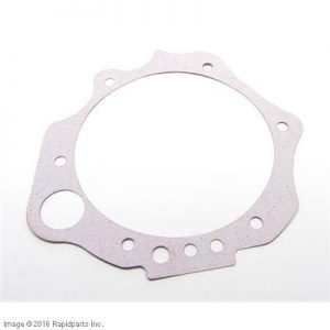 CAT LIFT TRUCKS - GASKET,OIL PUMP A000047091