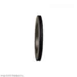 CAT LIFT TRUCKS - AGC-40 FUSE 9I4770 2I5416