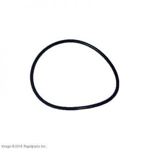 CAT LIFT TRUCKS - O-RING A000012309
