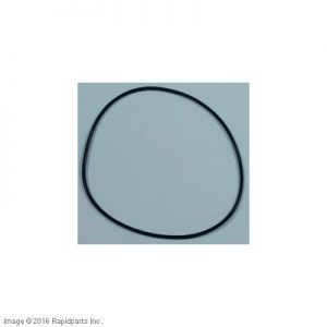 CAT LIFT TRUCKS - O-RING A000011360