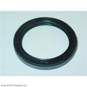CAT LIFT TRUCKS - SEAL, OIL A000002376