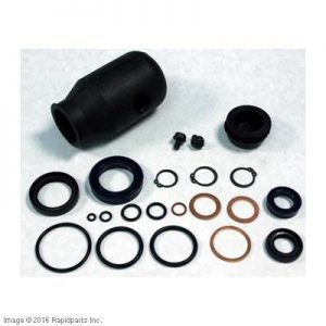 CAT LIFT TRUCKS - Seal Kit 2I7189