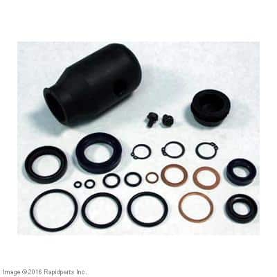 CAT LIFT TRUCKS – Seal Kit 2I7189