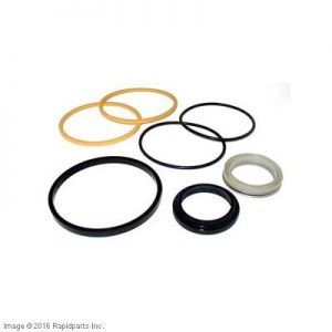 CAT LIFT TRUCKS - SEAL KIT,TILT CYLINDER A000000100