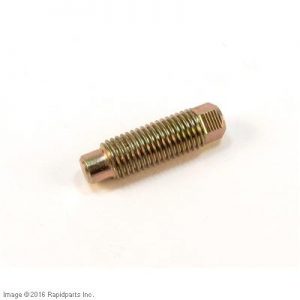 CAT LIFT TRUCKS - SCREW, SET 2I7104